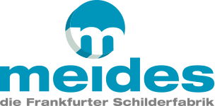 Frankfurter Schilderfabrik Meides GmbH
