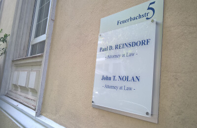 kombianlage-aluminium-plexi-wirkungsvoll