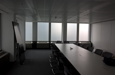 sichtschutzfolie-vollflächig-ezb-2015