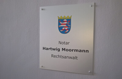 tolle-wertige-Oberfläche-Kanzleischild-Aluminium-eloxiertung-