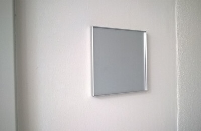 Türschild für Kitas