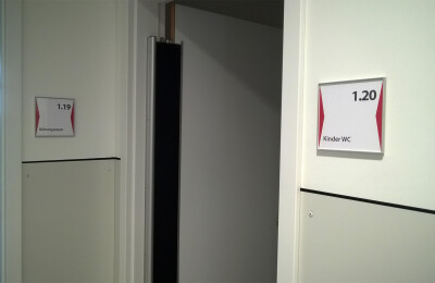 türschild-transparence-inlay-design