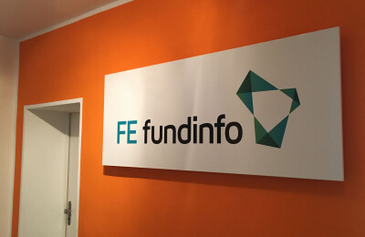 Schild-Flur-frankfurter-schilderfabrik-meides-2021
