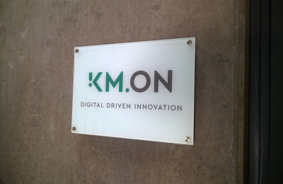 KM-ON-frankfurter-schilderfabrik-meides-2021