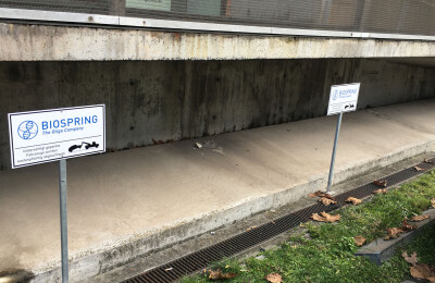 Biospring-Parkplatz-Schilder-frankfurter-schilderfabrik-meides-2021