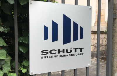 Schütt-Schild-frankfurter-schilderfabrik-meides-2021