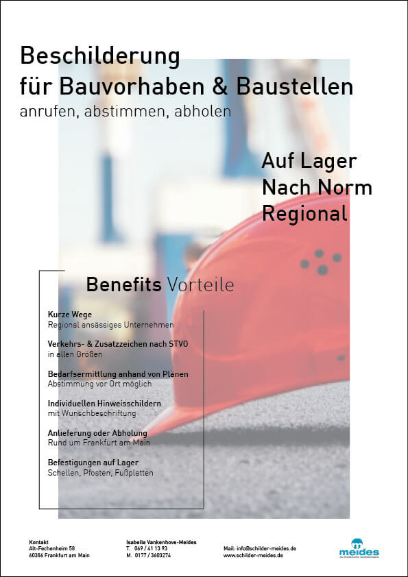 PDF-Bauvorhaben_Frankfurter-Schilderfabrik-Meides