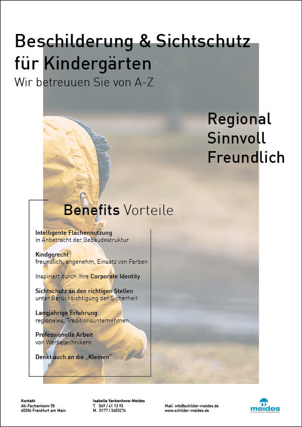PDF-Kita_Frankfurter-Schilderfabrik-Meides