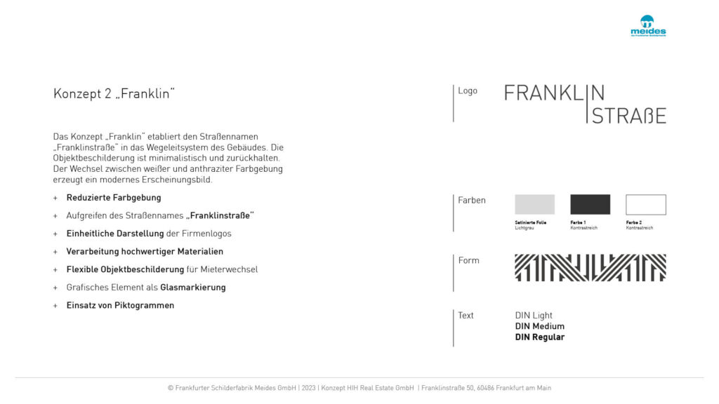Konzepterstellung-Konzept-Frankfurter-Schilderfabrik-Meides.jpg