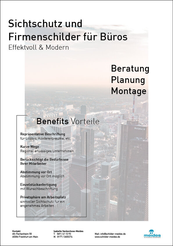 PDF-Office_Frankfurter-Schilderfabrik-Meides