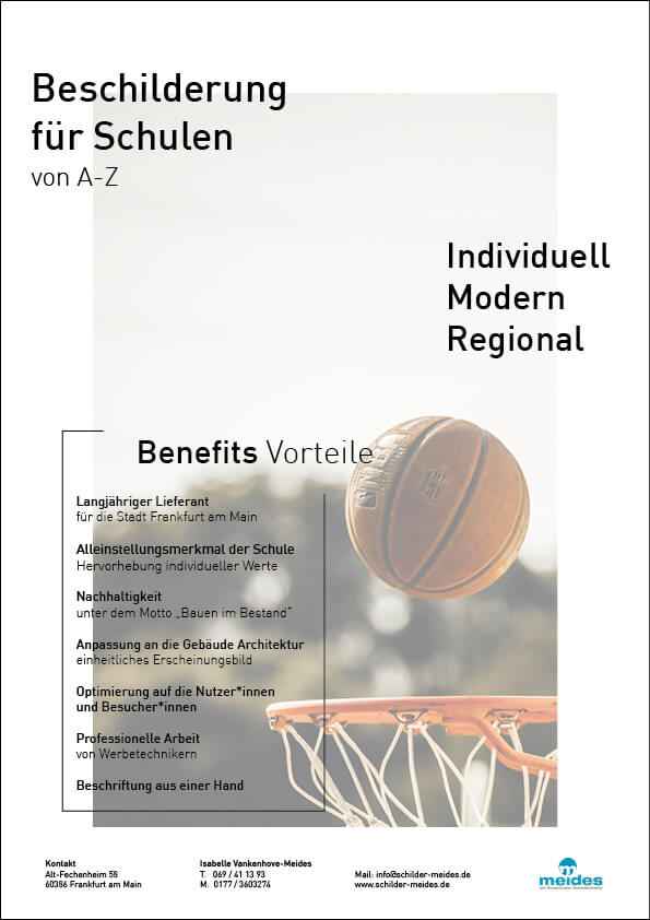 PDF-Schulen_Frankfurter-Schilderfabrik-Meides