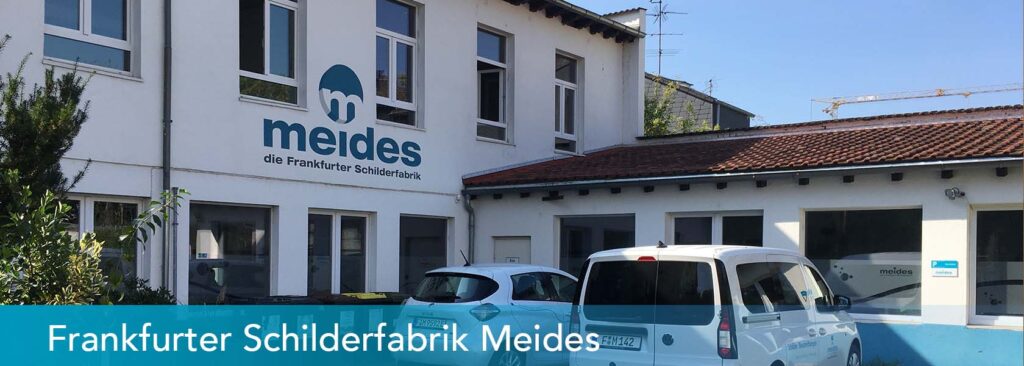 Slider-Unternehmen-frankfurter-schilderfabrik-meides-2021