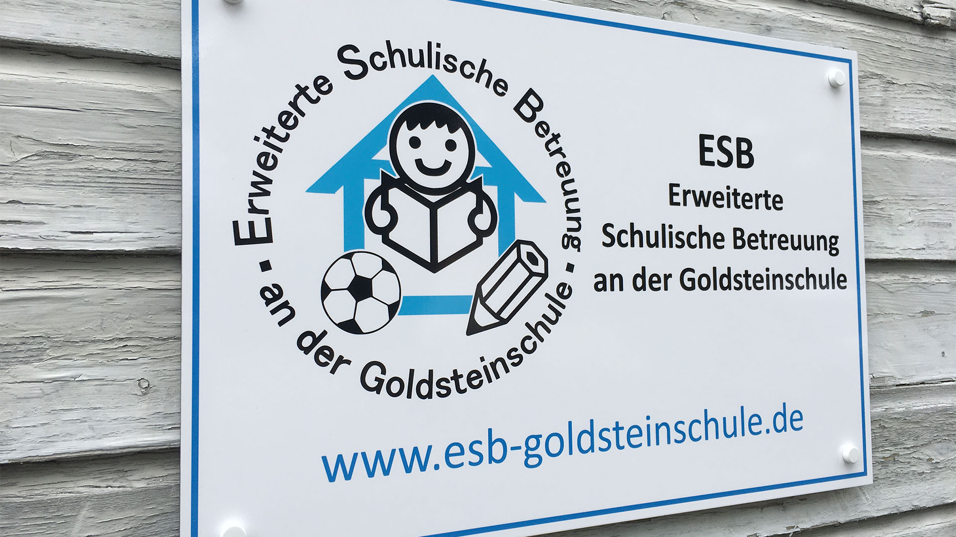 ESB-frankfurter-schilderfabrik-meides-2021