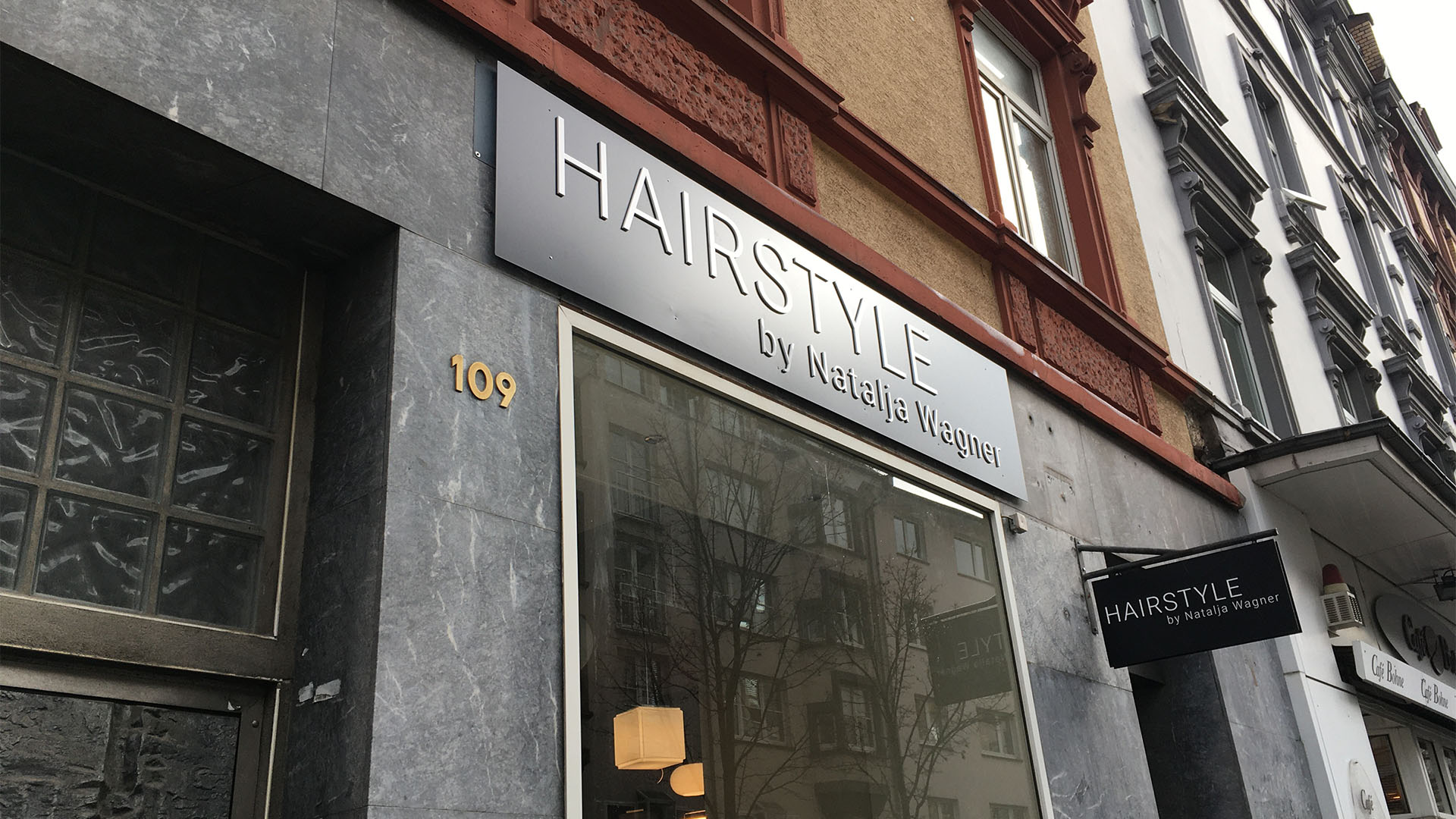 Hairstyle-frankfurter-schilderfabrik-meides-2021