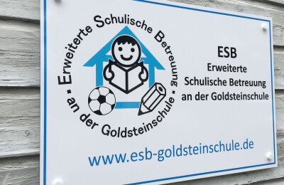 ESB-frankfurter-schilderfabrik-meides-2021