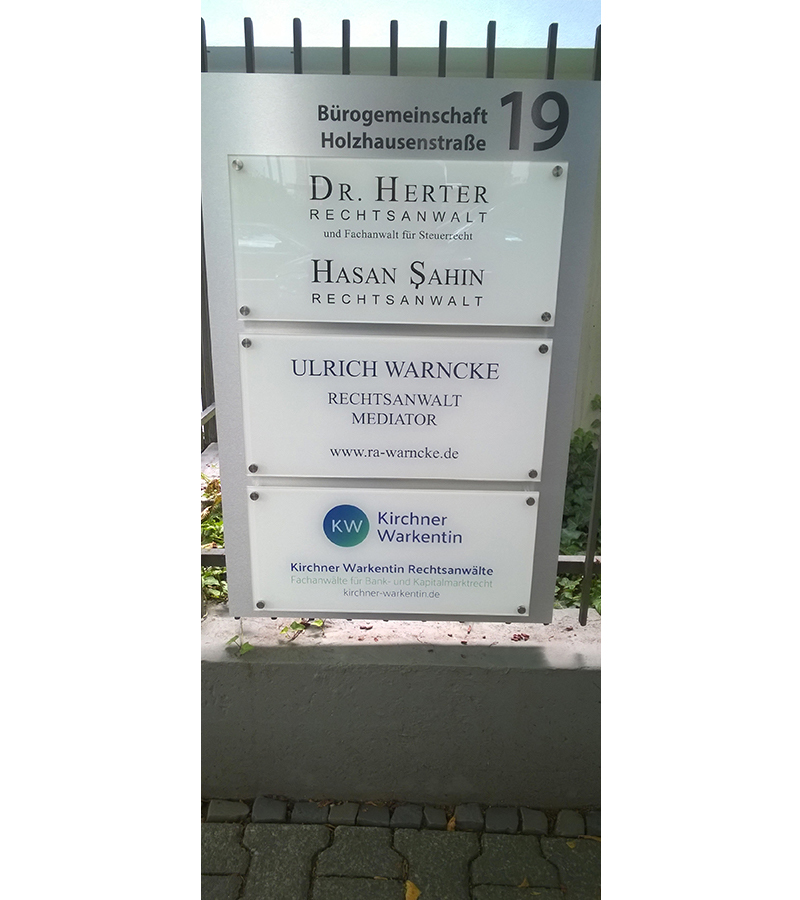 test2