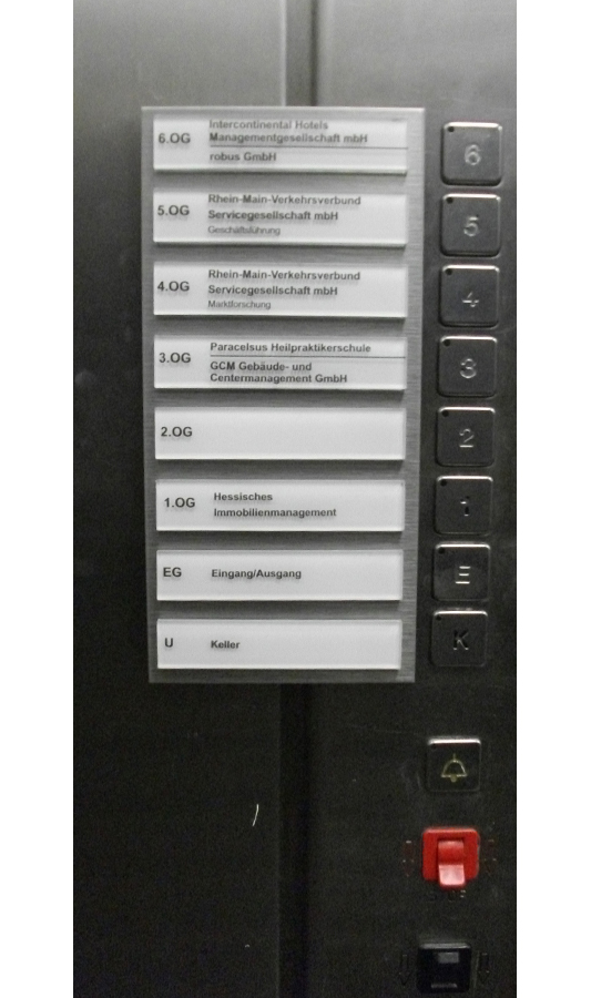 test3